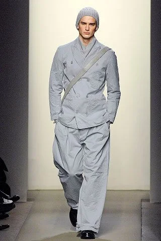 Look 6